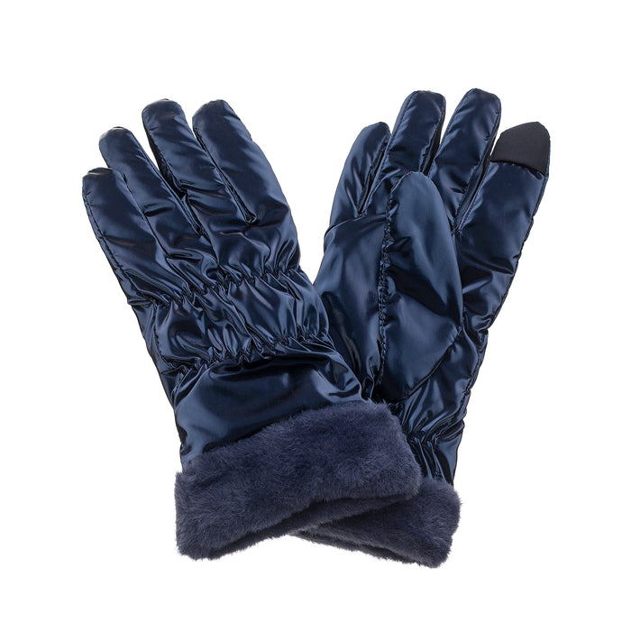 G106NAVY