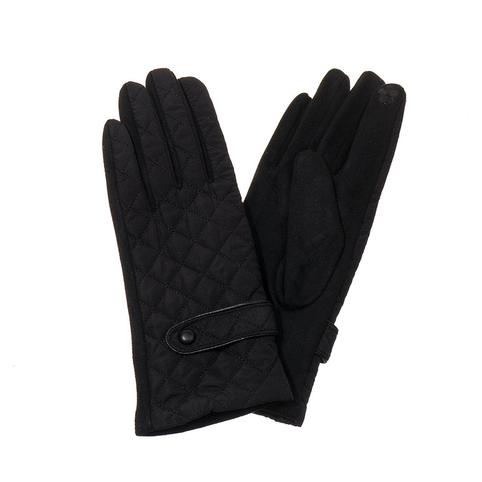 G107BLACK