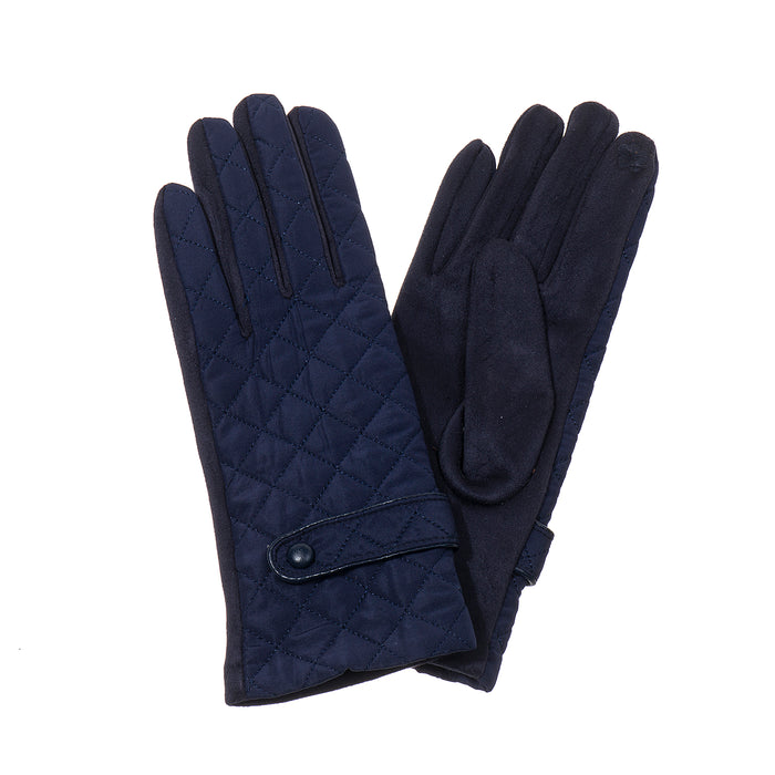 G107NAVY