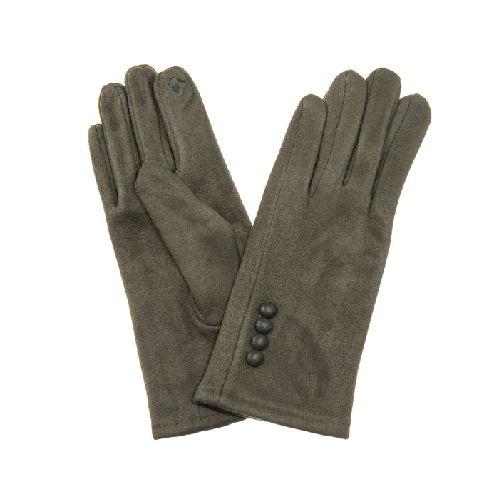 G5OLIVE