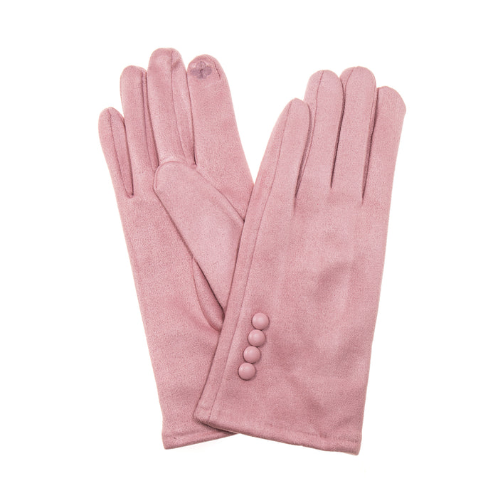 G5PINK