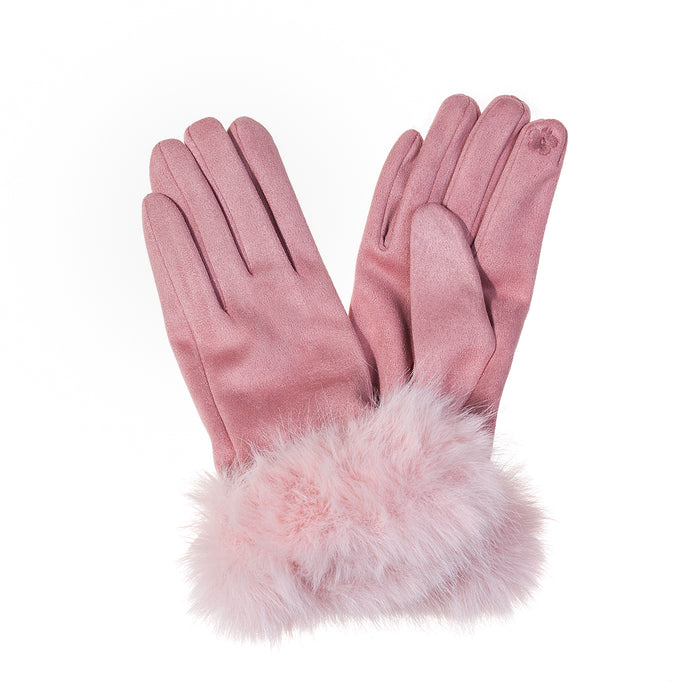 G62PINK