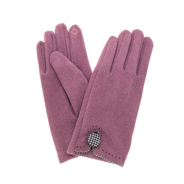 G87PURPLE