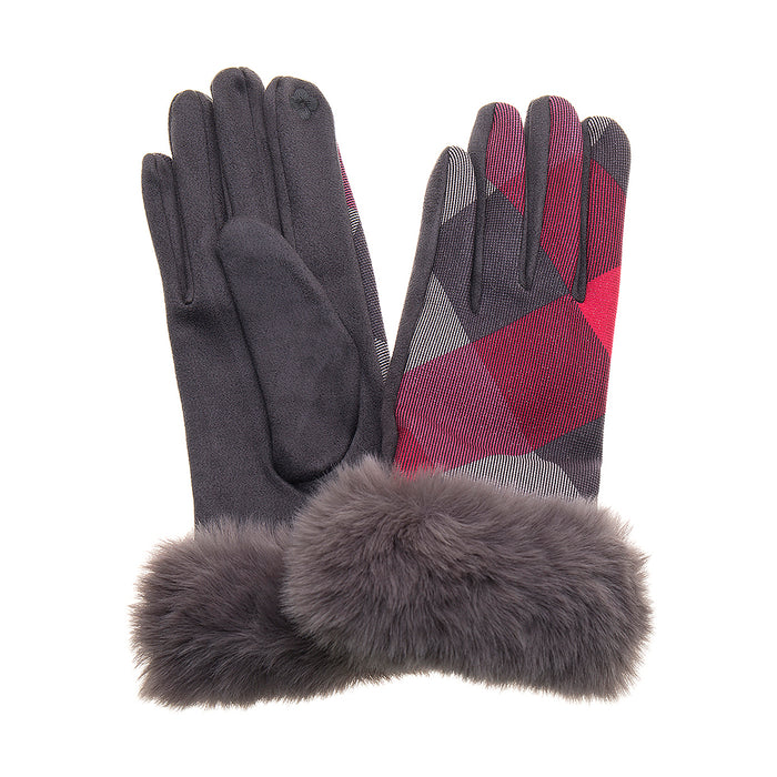 G92RED/GREY