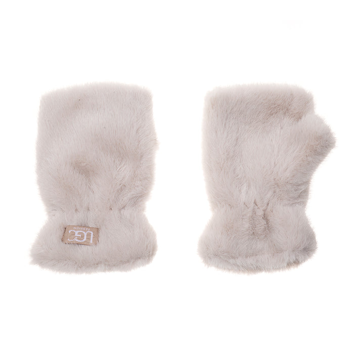 GLOVES GL10LINEN