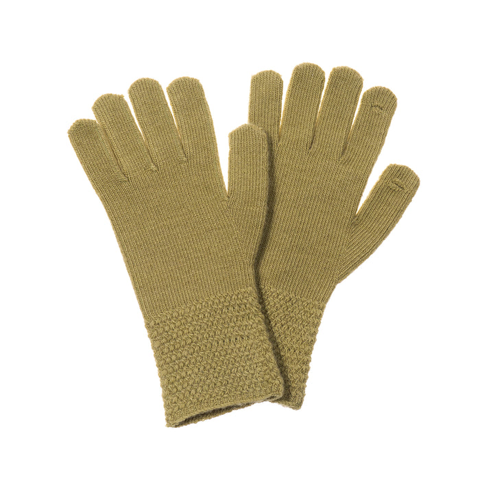 GLOVES GL12ARTICHOKE