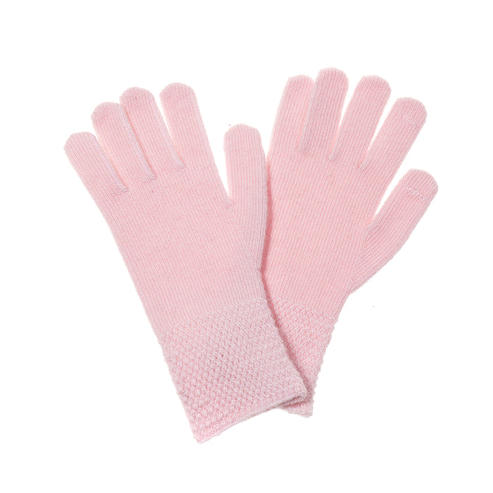 GLOVES GL12MARSHMALLOW
