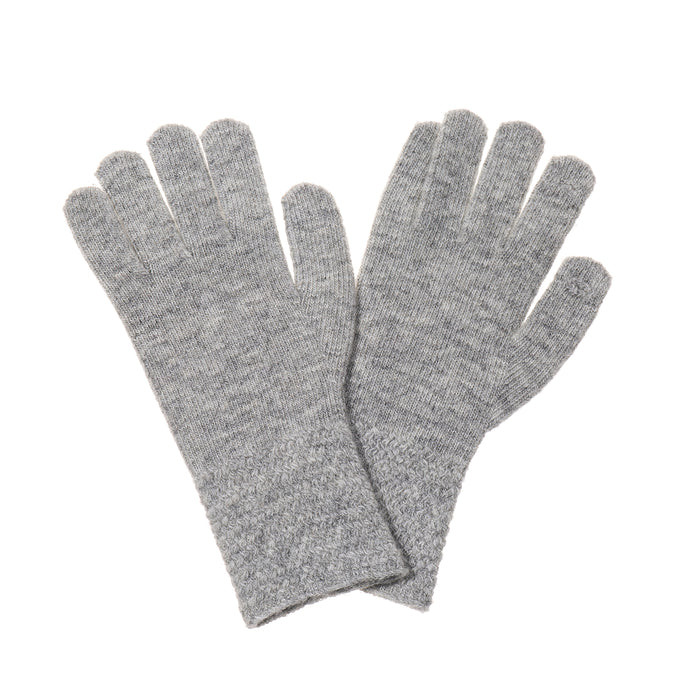 GLOVES GL12PEBBLE