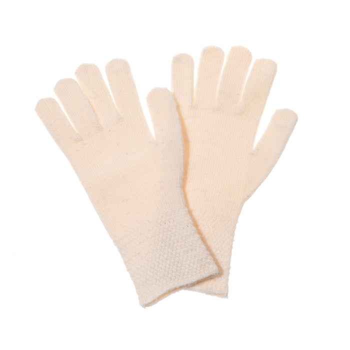 GLOVES GL12WHIPPEDCREAM