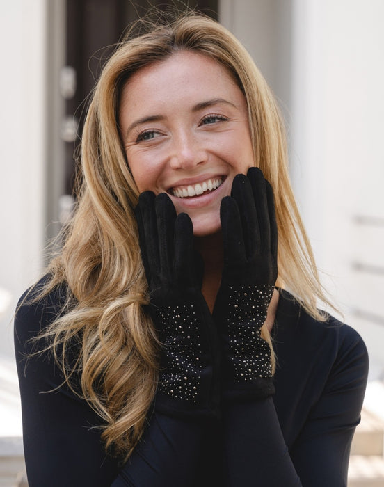 GLOVES GL15