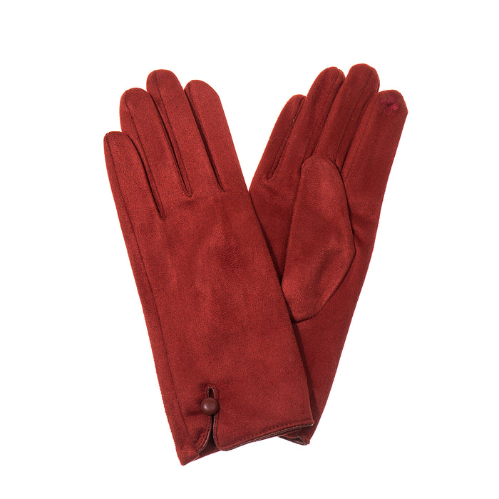 GLOVES GL1CINNAMON