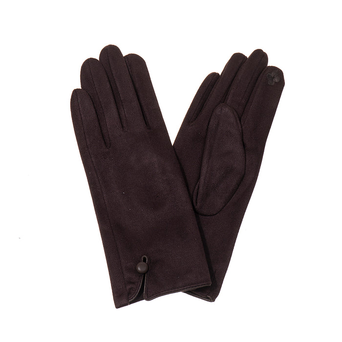 GLOVES GL1COCOA