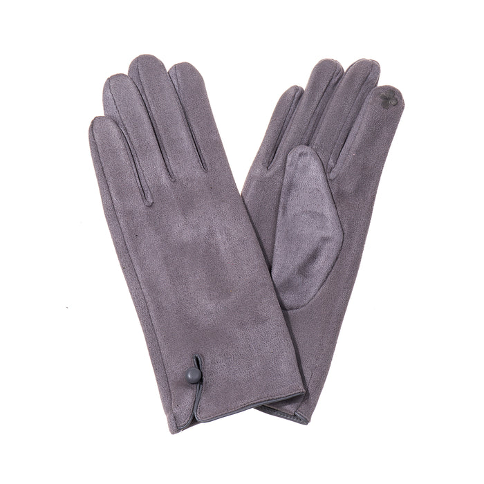 GLOVES GL1PEBBLE