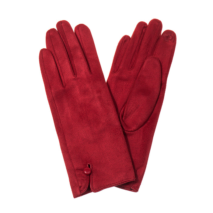 GLOVES GL1POPPY