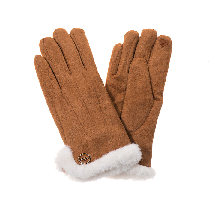 GLOVES GL9
