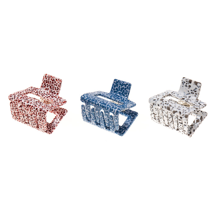 HAIR308 PACK OF 6