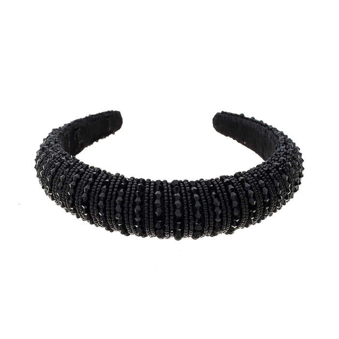 HAIR311 PACK OF 3