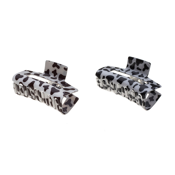 HAIR319 PACK OF 6
