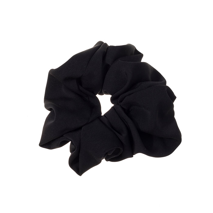 HAIR322 PACK OF 3