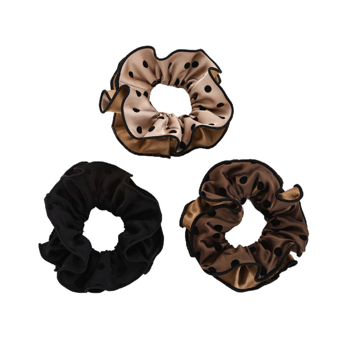 HAIR324 PACK OF 6