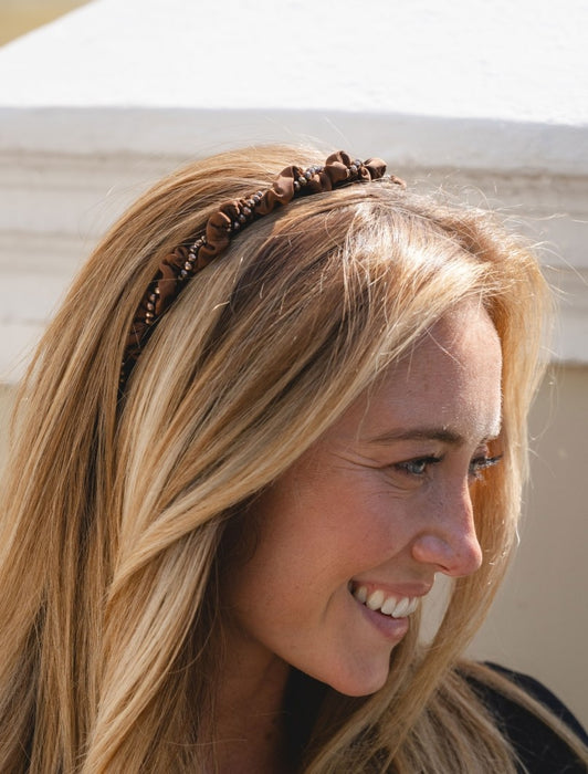 HAIR327 PACK OF 6