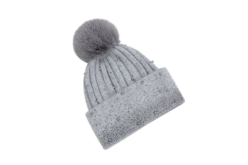 HAT14DOVE