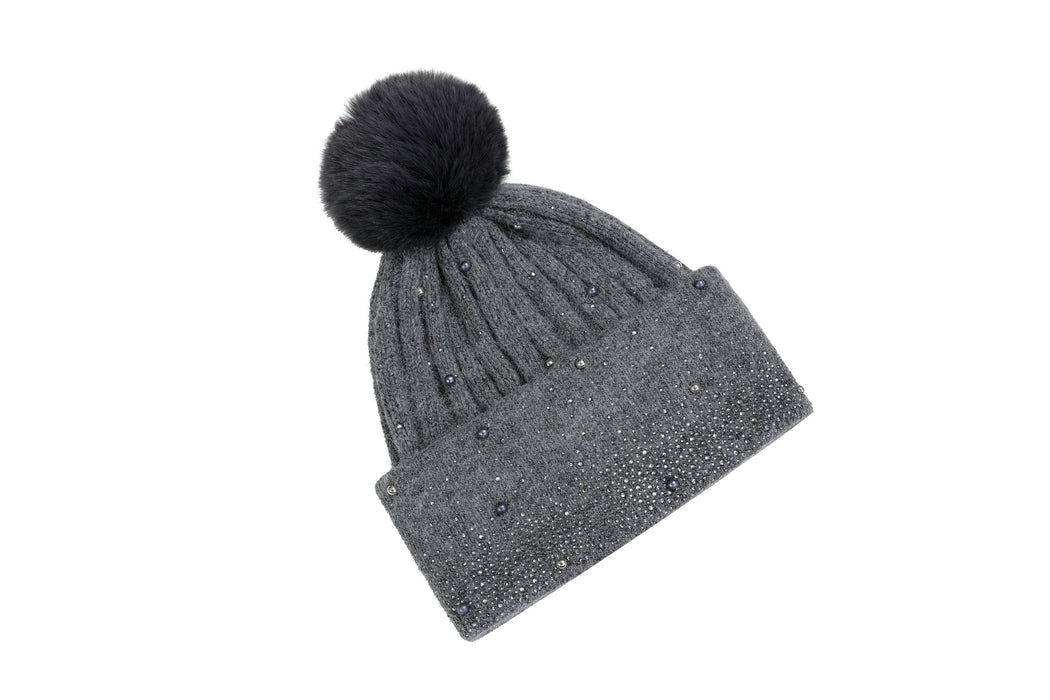 HAT14SLATE