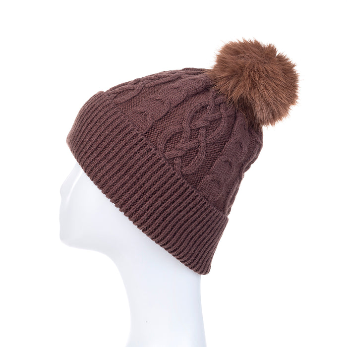 HAT24COCOAMOCHA