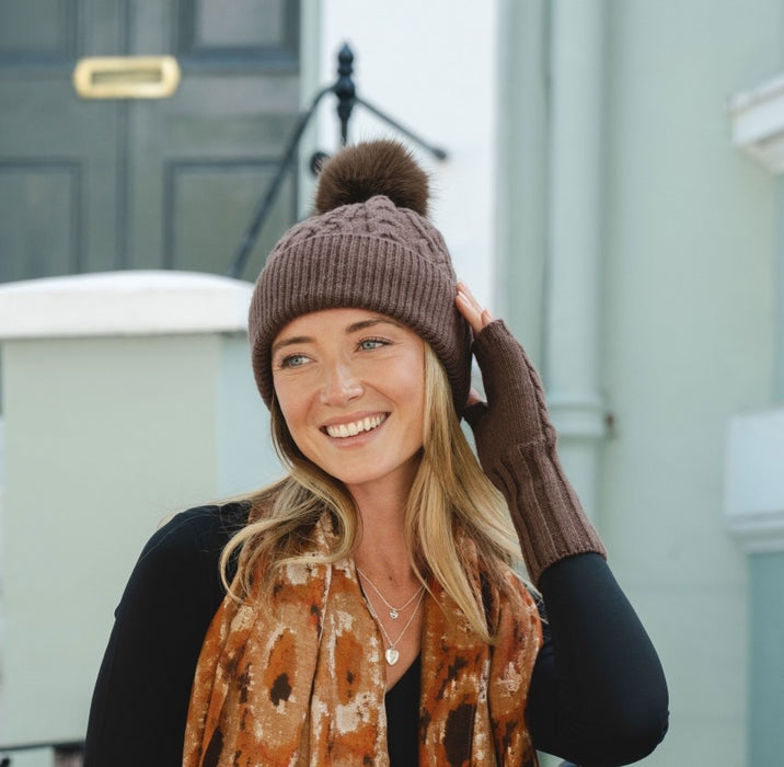 HAT24COCOA