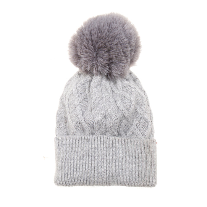 HAT24DOVE