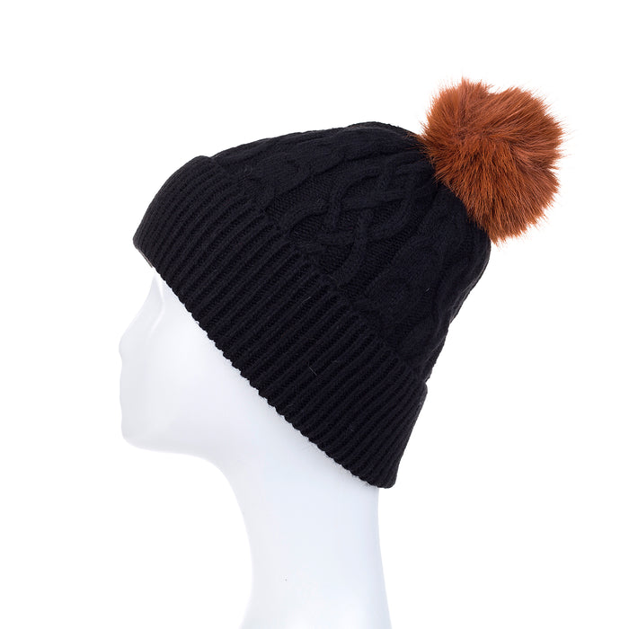 HAT24EBONYSPICE