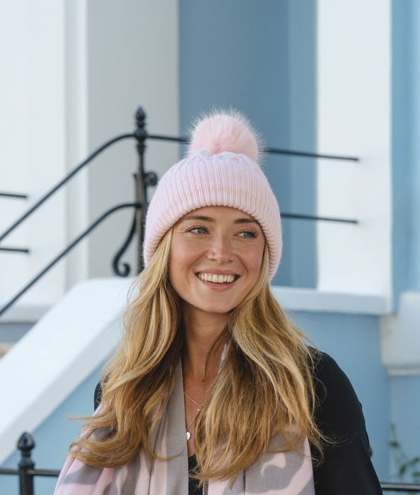 HAT24MARSHMALLOW