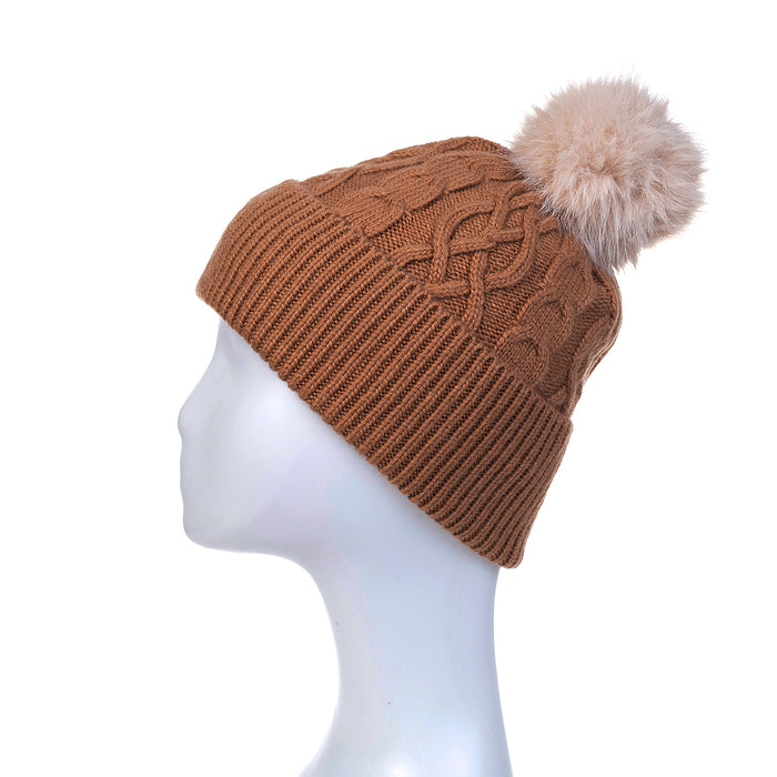 HAT24MOCHALINEN
