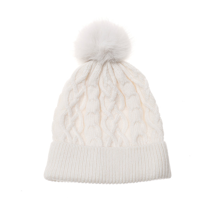 HAT24WHIPPEDCREAM