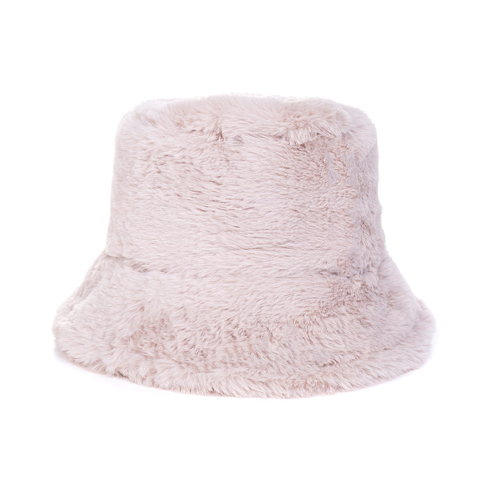 HAT34STONE