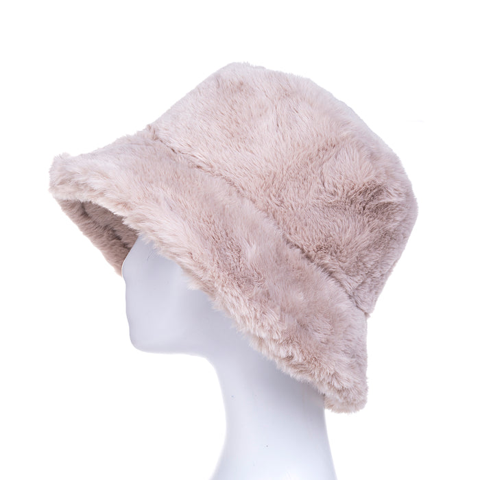 HAT34STONE