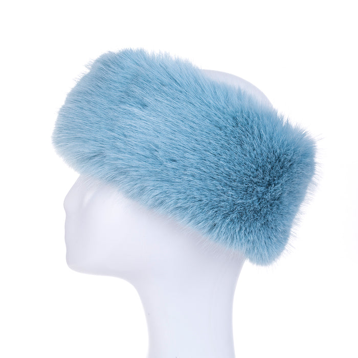HAT60ICEBLUE PACK OF 2