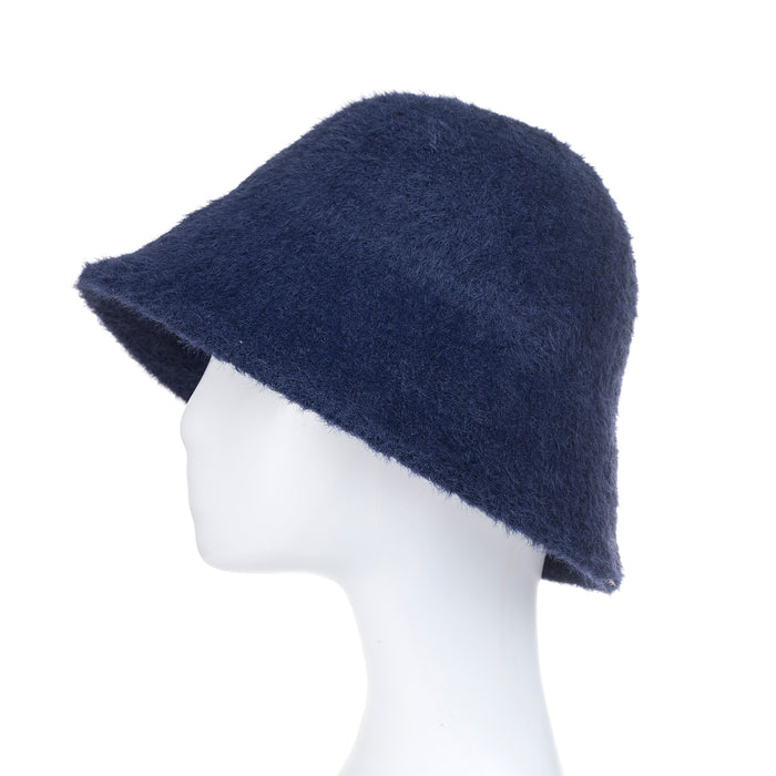 HAT71NAVY PACK OF 2