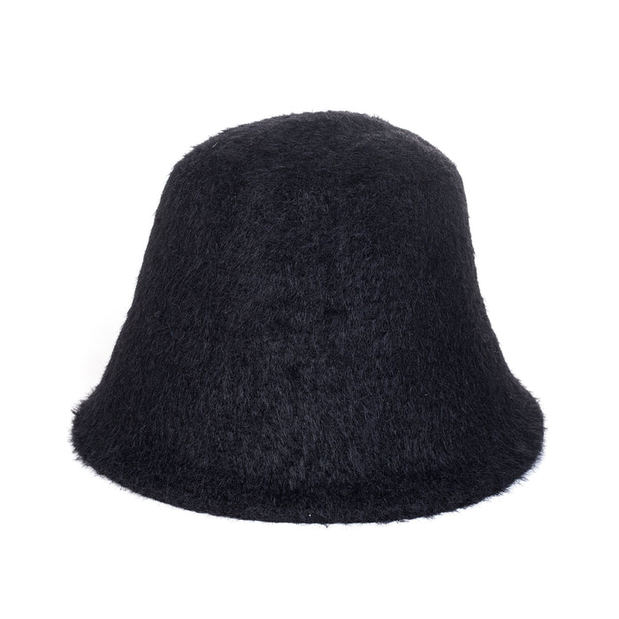 HAT71RAVEN PACK OF 2