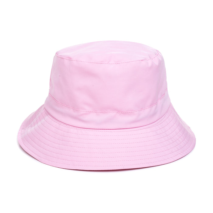 HAT75BABY PINK PACK OF 2