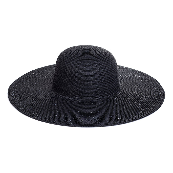 HAT77RAVEN PACK OF 2