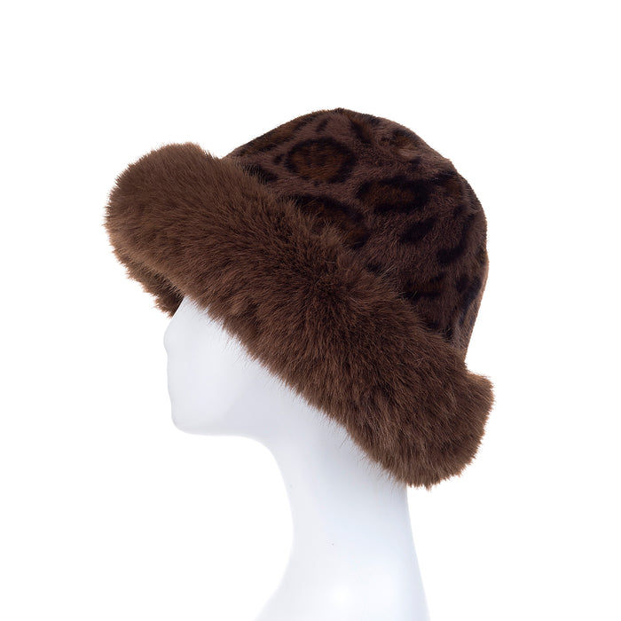 HAT80COCOA