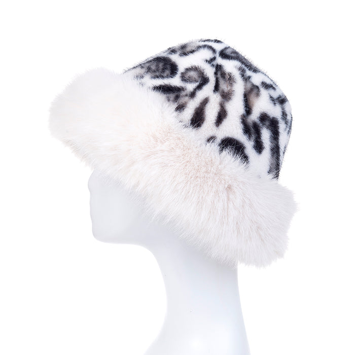 HAT80PEBBLE