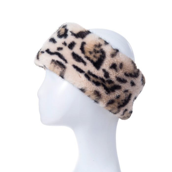HAT81WHIPPEDCREAM