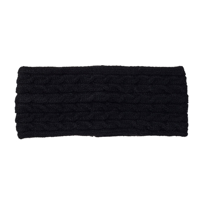 HAT82EBONY