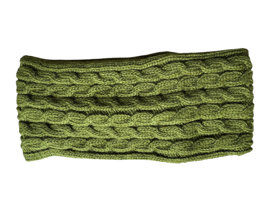 HAT82FERN