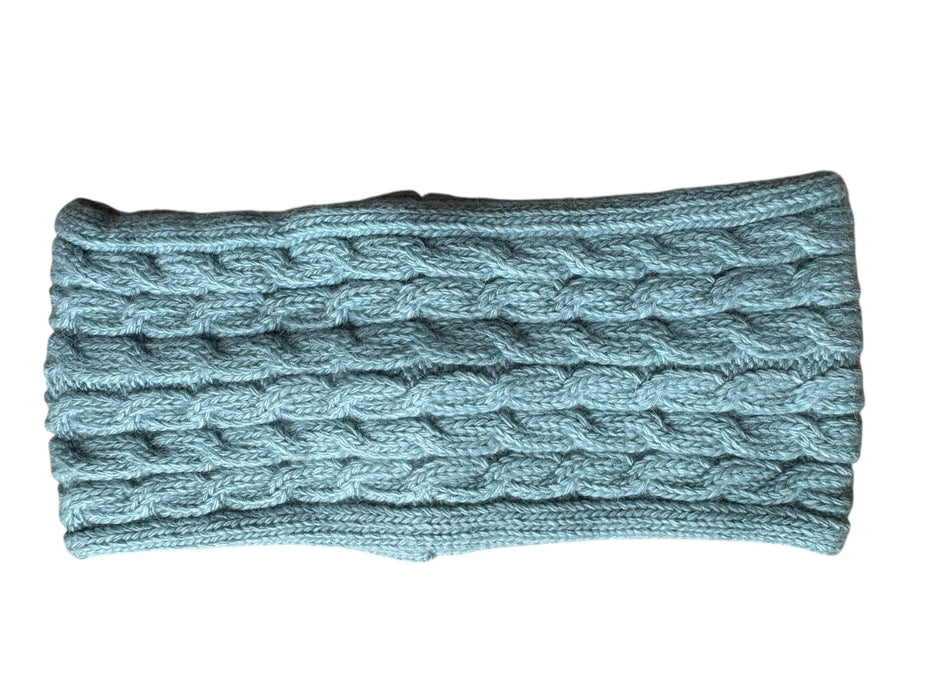 HAT82ICEBLUE