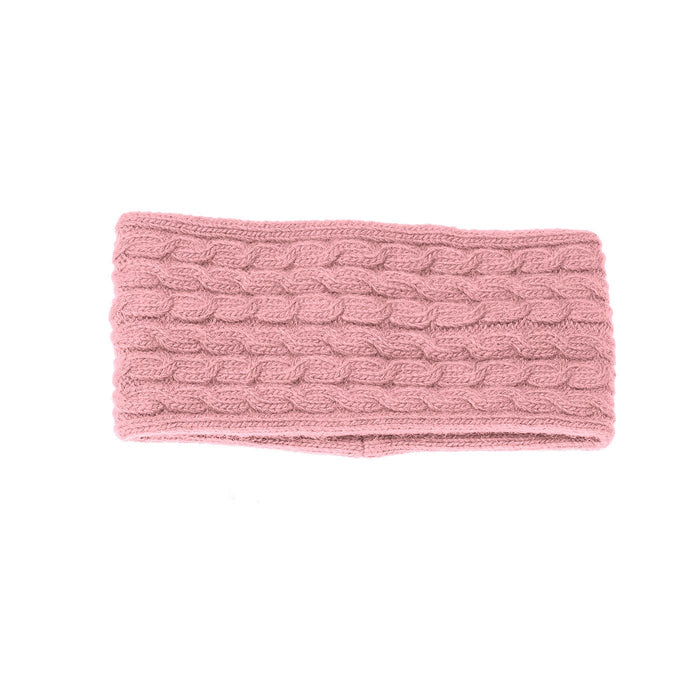 HAT82MARSHMALLOW