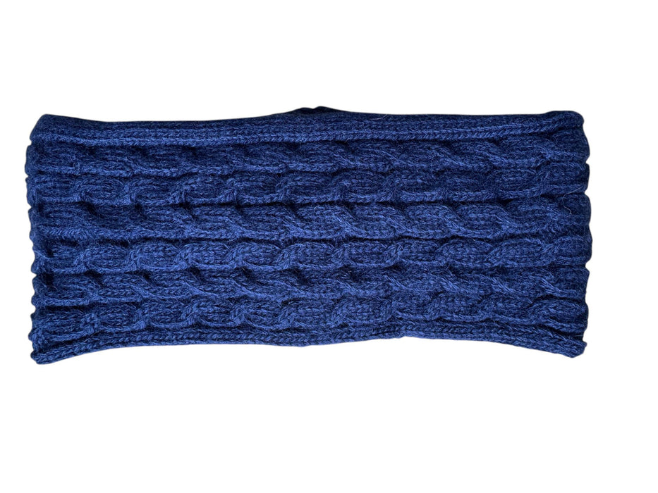 HAT82NAVY