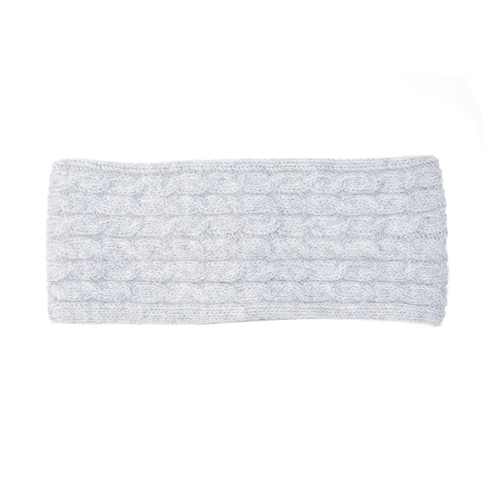 HAT82PEBBLE
